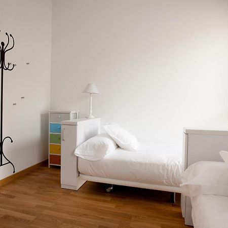 Apartmán Ab Gracia Sant Salvador Barcelona Exteriér fotografie