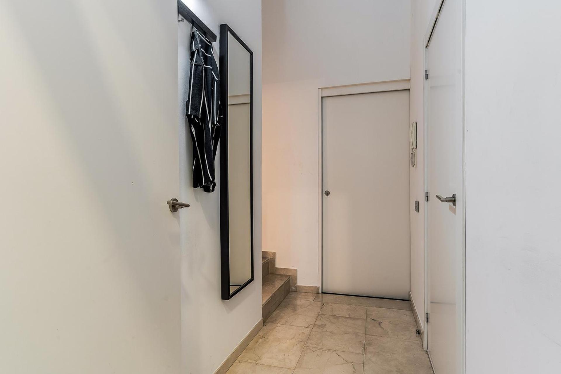 Apartmán Ab Gracia Sant Salvador Barcelona Exteriér fotografie