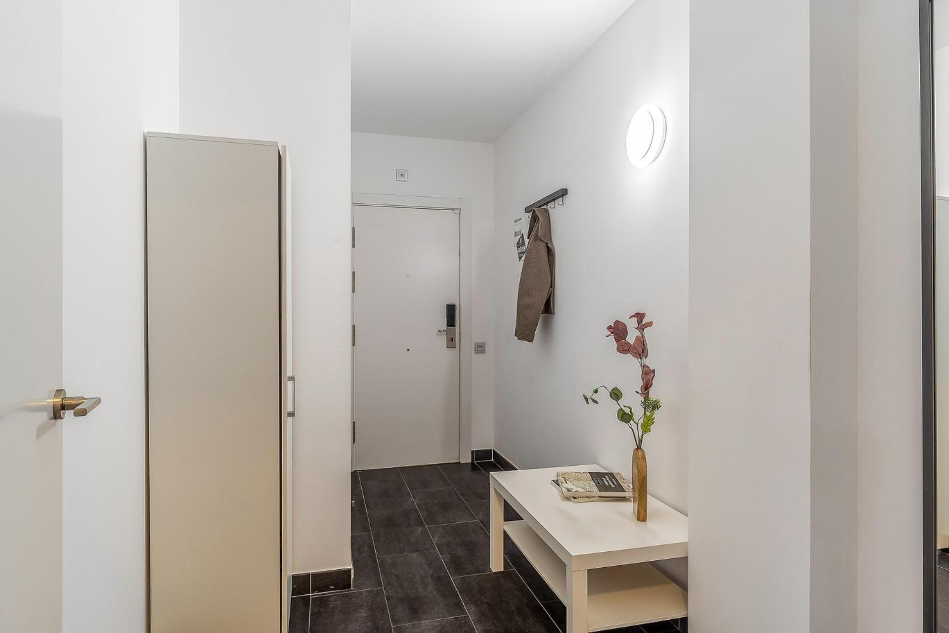 Apartmán Ab Gracia Sant Salvador Barcelona Exteriér fotografie